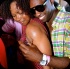 am_nesia_2014-097