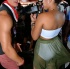 am_nesia_2014-103