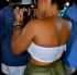 am_nesia_2014-104