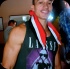 am_nesia_2014-105