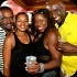 am_nesia_2014-106
