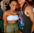 am_nesia_2014-107