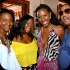 am_nesia_2014-109