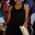 am_nesia_2014-113
