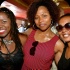 am_nesia_2014-115