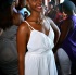 am_nesia_2014-122