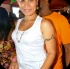 am_nesia_2014-141