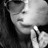 day_dream_jun27-028