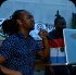 day_dream_jun27-078