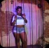 day_dream_jun27-105