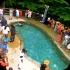 islands_in_the_sun_jun21-004
