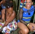 islands_in_the_sun_jun21-012