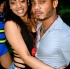 islands_in_the_sun_jun21-013