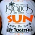 islands_in_the_sun_jun21-045