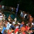 islands_in_the_sun_jun21-070
