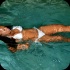 islands_in_the_sun_jun21-092