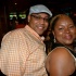 outta_da_blue_jul19-111
