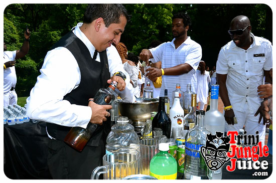 sauce_day_fete_may31-027