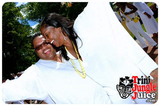 sauce_day_fete_may31-072