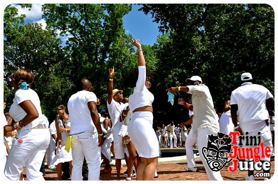 sauce_day_fete_may31-122