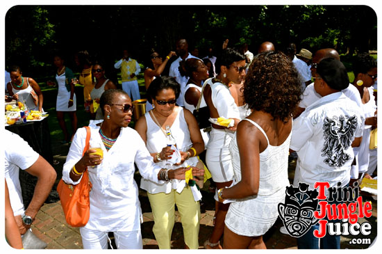 sauce_day_fete_may31-126