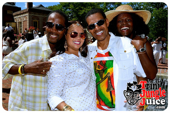 sauce_day_fete_may31-128