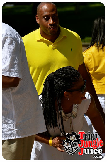 sauce_day_fete_may31-129