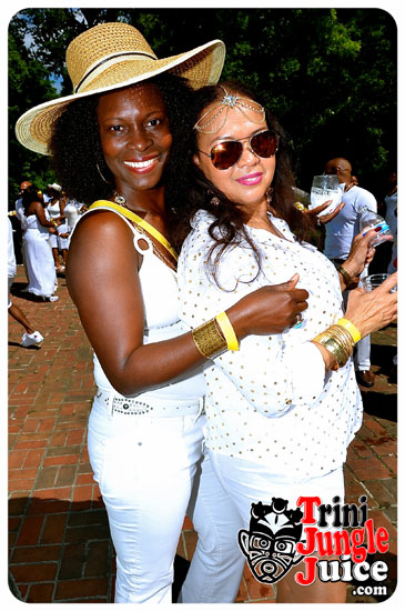 sauce_day_fete_may31-132