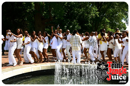 sauce_day_fete_may31-136