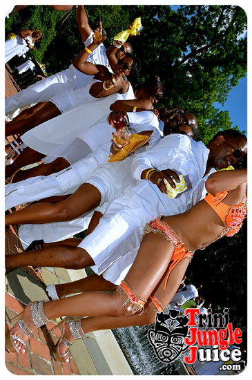 sauce_day_fete_may31-138