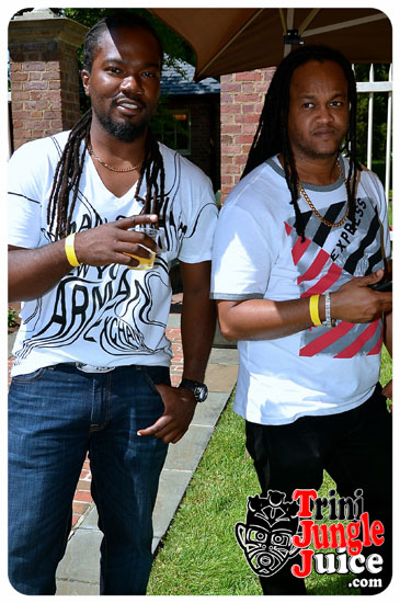 sauce_day_fete_may31-140