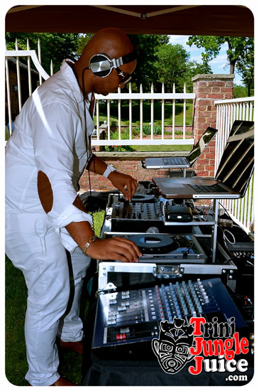 sauce_day_fete_may31-141