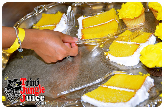 sauce_day_fete_may31-147