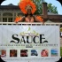 sauce_day_fete_may31-065
