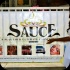 sauce_day_fete_may31-144