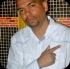 soca_in_the_city_jun7-002
