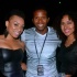 soca_in_the_city_jun7-004