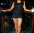 soca_in_the_city_jun7-006