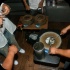 soca_in_the_city_jun7-007