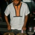 soca_in_the_city_jun7-008