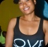 soca_in_the_city_jun7-009