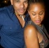 soca_in_the_city_jun7-010