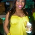 soca_in_the_city_jun7-012
