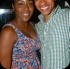 soca_in_the_city_jun7-013