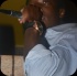 soca_in_the_city_jun7-014