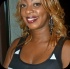 soca_in_the_city_jun7-016