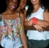 soca_in_the_city_jun7-017