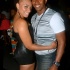 soca_in_the_city_jun7-018