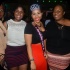 soca_in_the_city_jun7-019