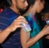 soca_in_the_city_jun7-021
